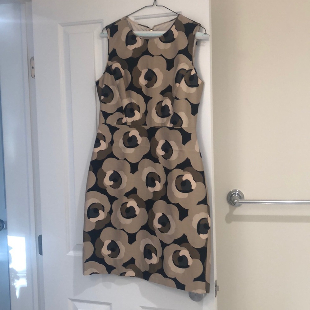 New with tags Kate spade dress